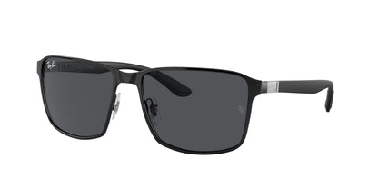 RAY-BAN RB3721 186/87 59