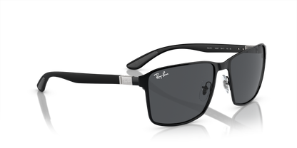 RAY-BAN RB3721 186/87 59