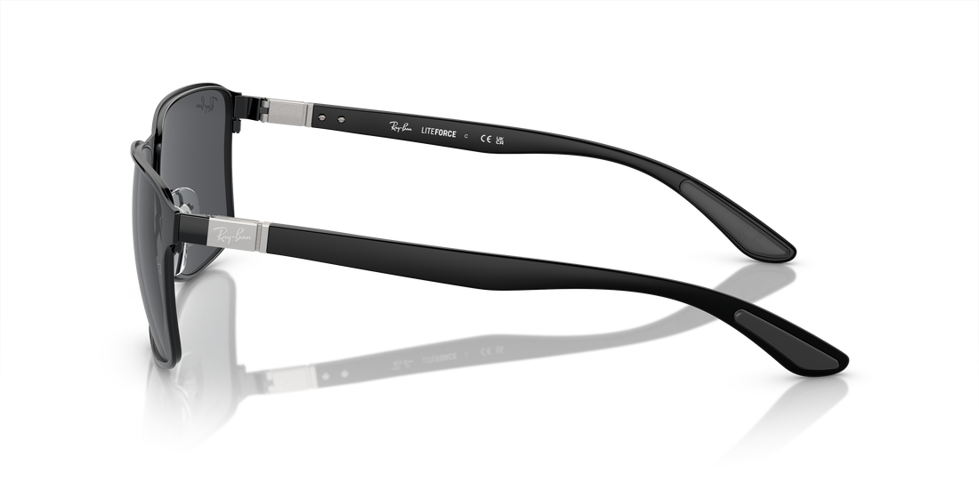 RAY-BAN RB3721 186/87 59