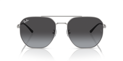 RAY-BAN RB3724D 003/8G 59