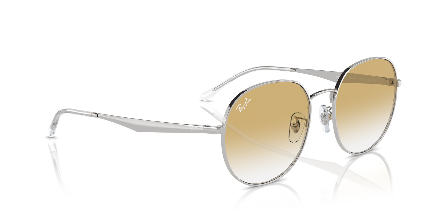 RAY-BAN RB3727D 003/2Q 57