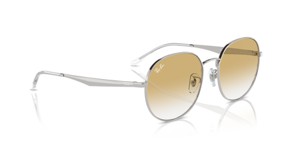 RAY-BAN RB3727D 003/2Q 57