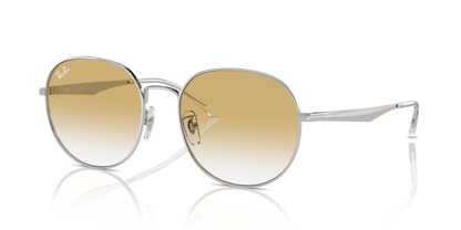 RAY-BAN RB3727D 003/2Q 57