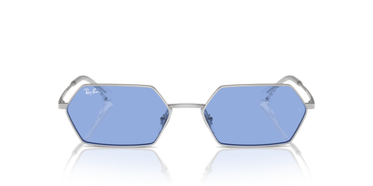 RAY-BAN 3728 003/80 55 - 18