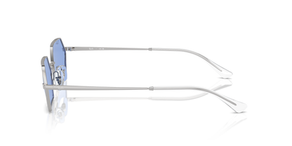 RAY-BAN 3728 003/80 55 - 15