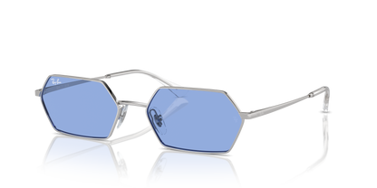 RAY-BAN 3728 003/80 55 - 20