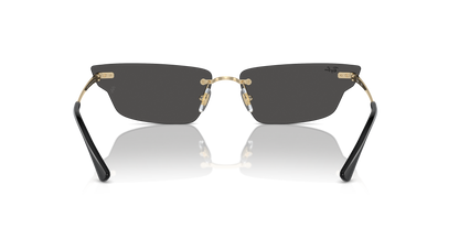 RAY-BAN RB3731 ANH 921387 66