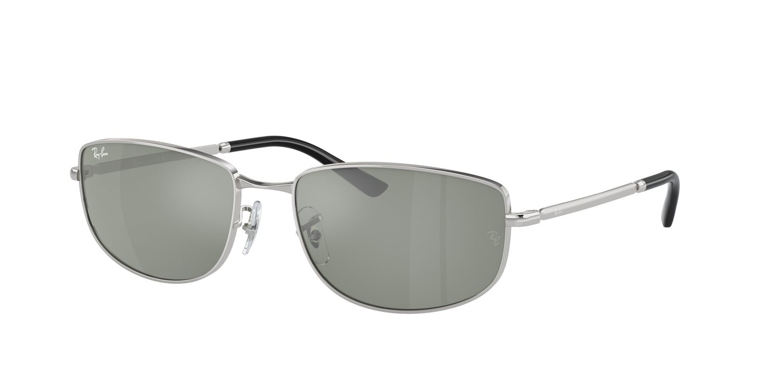 RAY-BAN RB3732 003/40 59 - 1