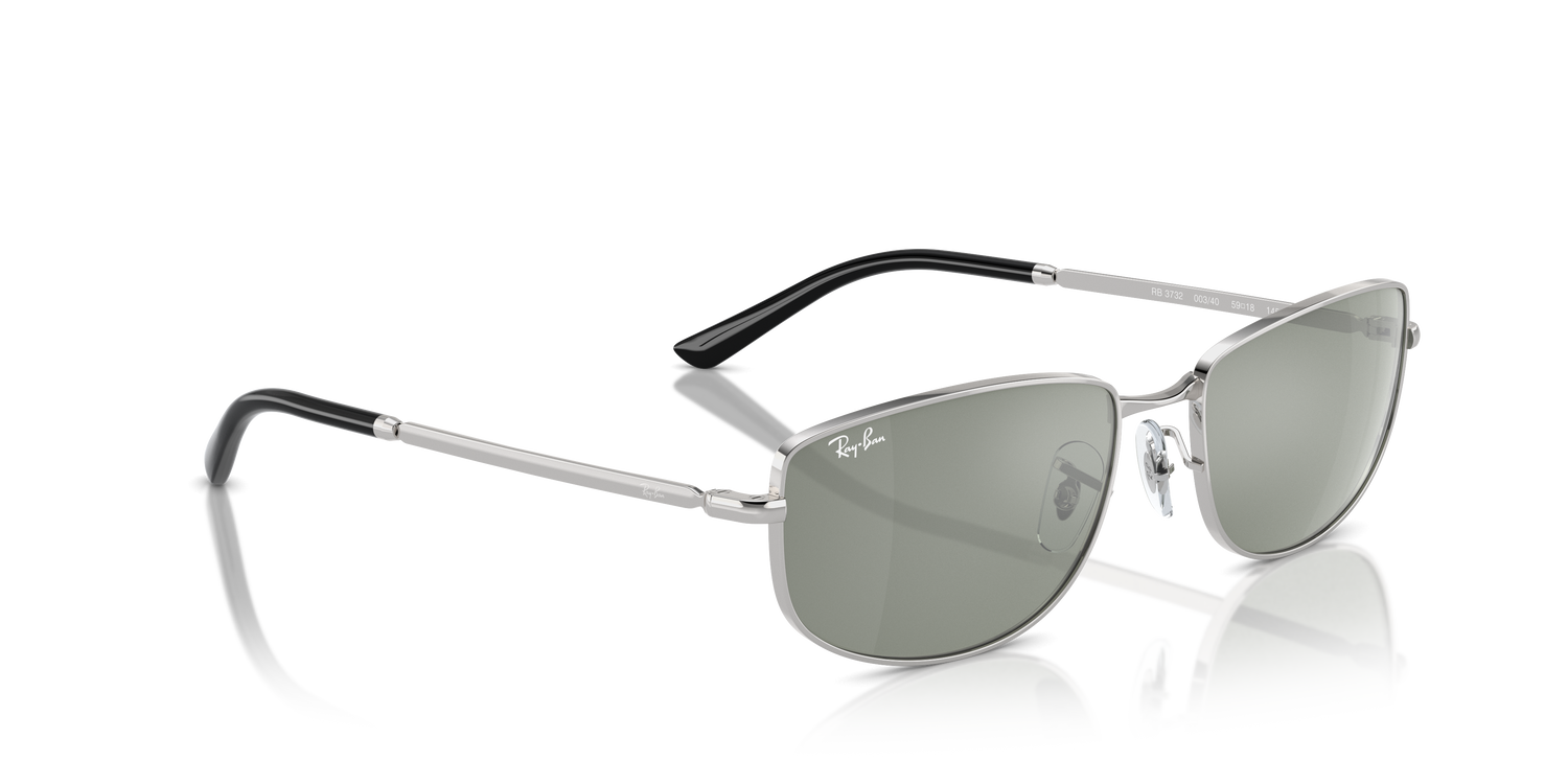 RAY-BAN RB3732 003/40 59 - 4