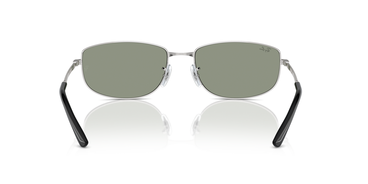 RAY-BAN RB3732 003/40 59 - 3