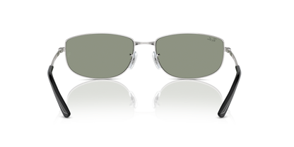 RAY-BAN RB3732 003/40 59 - 3