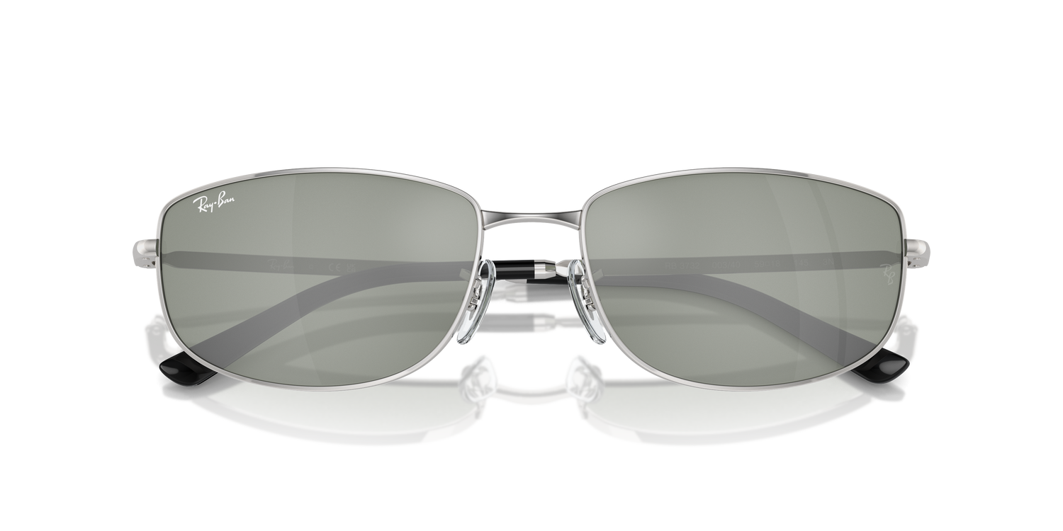 RAY-BAN RB3732 003/40 59 - 6