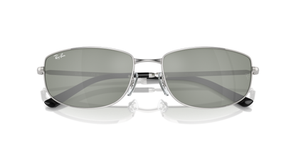 RAY-BAN RB3732 003/40 59 - 6