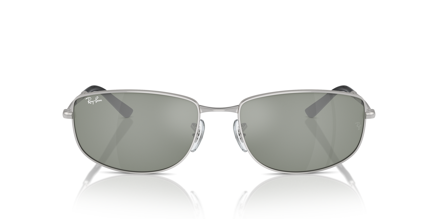 RAY-BAN RB3732 003/40 59 - 5