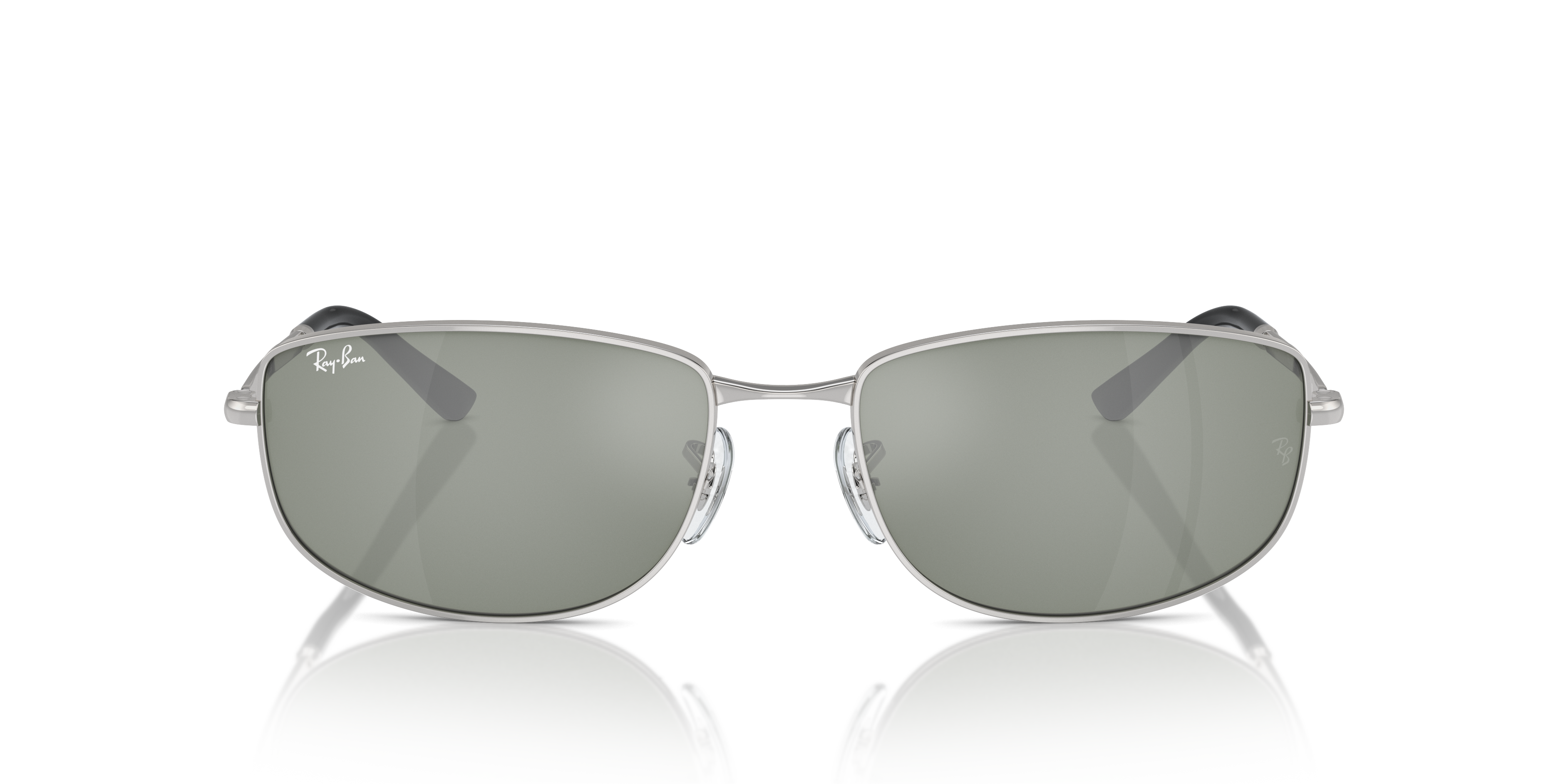 RAY-BAN RB3732 003/40 59 - 5