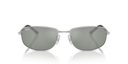RAY-BAN RB3732 003/40 59 - 5