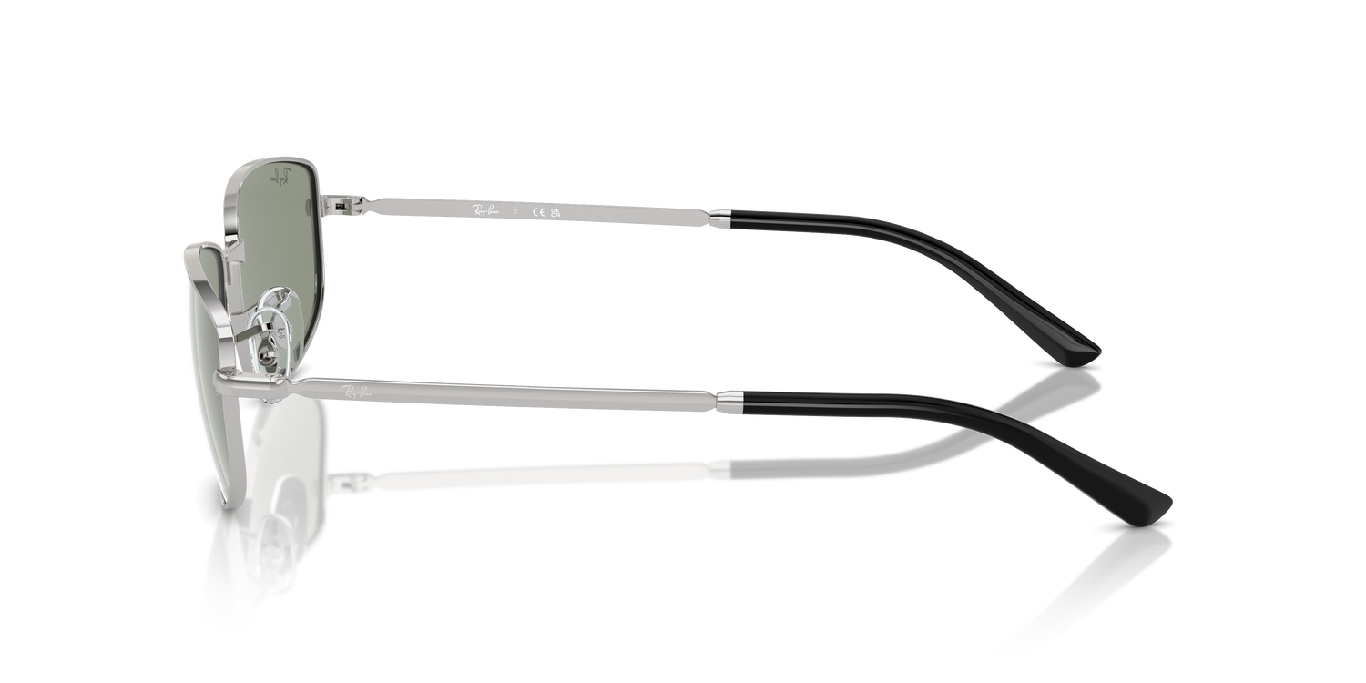 RAY-BAN RB3732 003/40 59 - 2