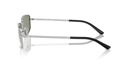 RAY-BAN RB3732 003/40 59 - 2