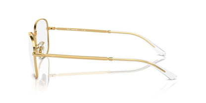 RAY-BAN RB3733 001/GH 59 - 16