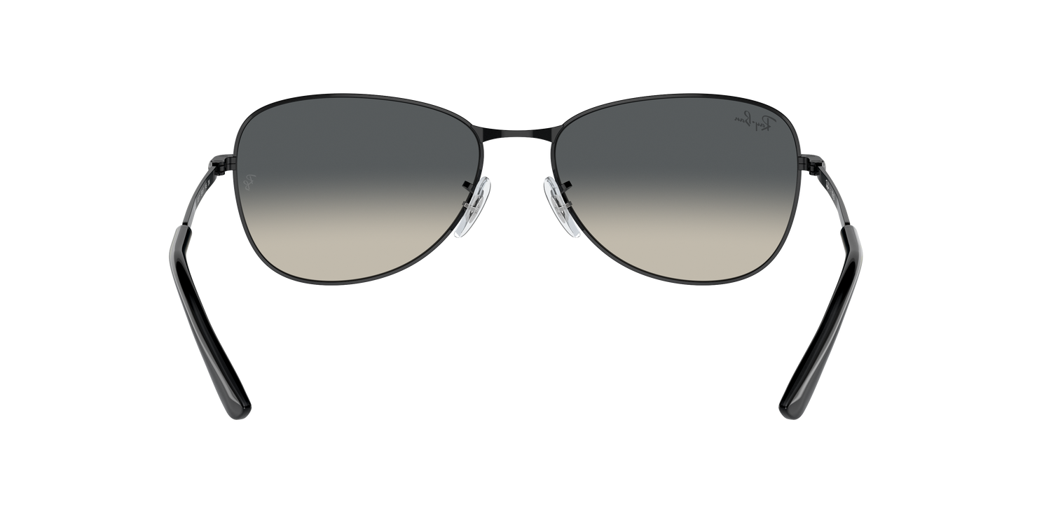 RAY-BAN RB3733 002/71 59 - 14