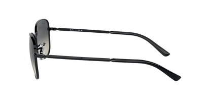 RAY-BAN RB3733 002/71 56 - 2