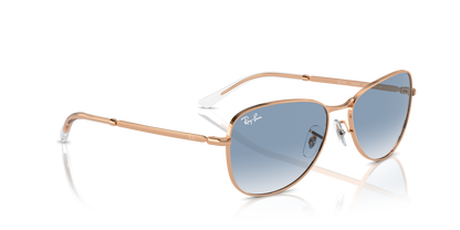 RAY-BAN RB3733 92023F 56 - 13
