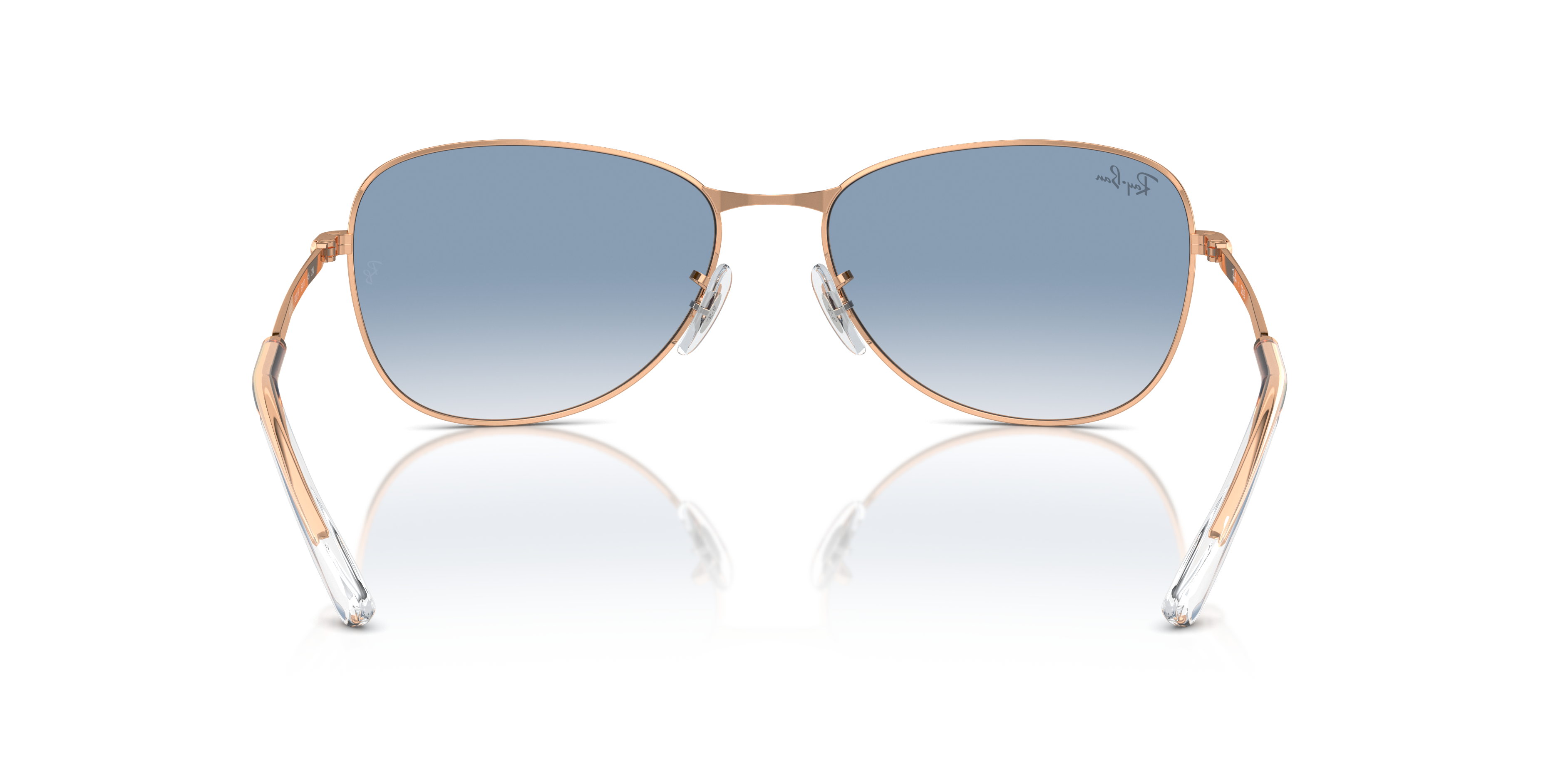RAY-BAN RB3733 92023F 59 - 1