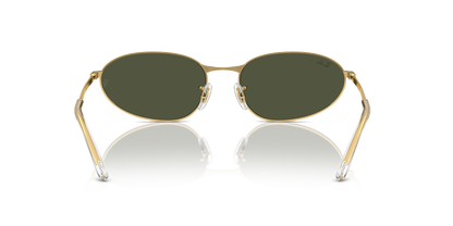 RAY-BAN RB3734 001/31 59 - 4