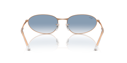 RAY-BAN RB3734 92023F 56 - 7