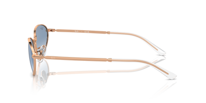 RAY-BAN RB3734 92023F 56 - 6