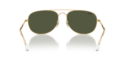RAY-BAN RB3735 BAIN BRIDGE 001/31 60 - 4