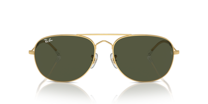 RAY-BAN RB3735 BAIN BRIDGE 001/31 60 - 6
