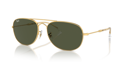 RAY-BAN RB3735 BAIN BRIDGE 001/31 60 - 8