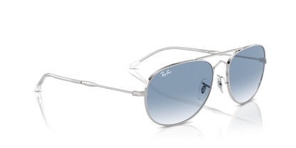 RAY-BAN RB3735 BAIN BRIDGE 003/3F 60 - 6