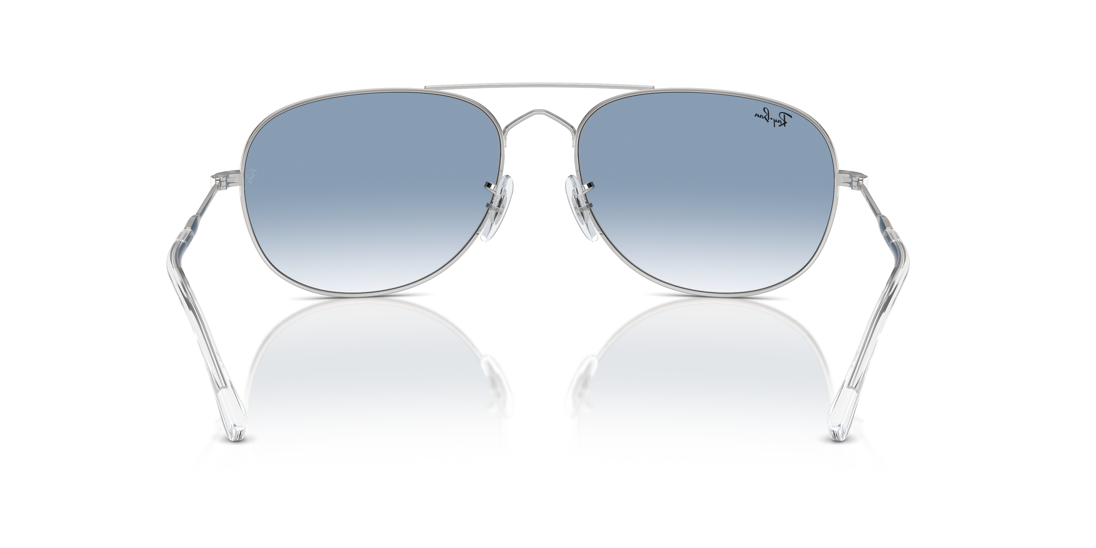 RAY-BAN RB3735 BAIN BRIDGE 003/3F 57 - 20