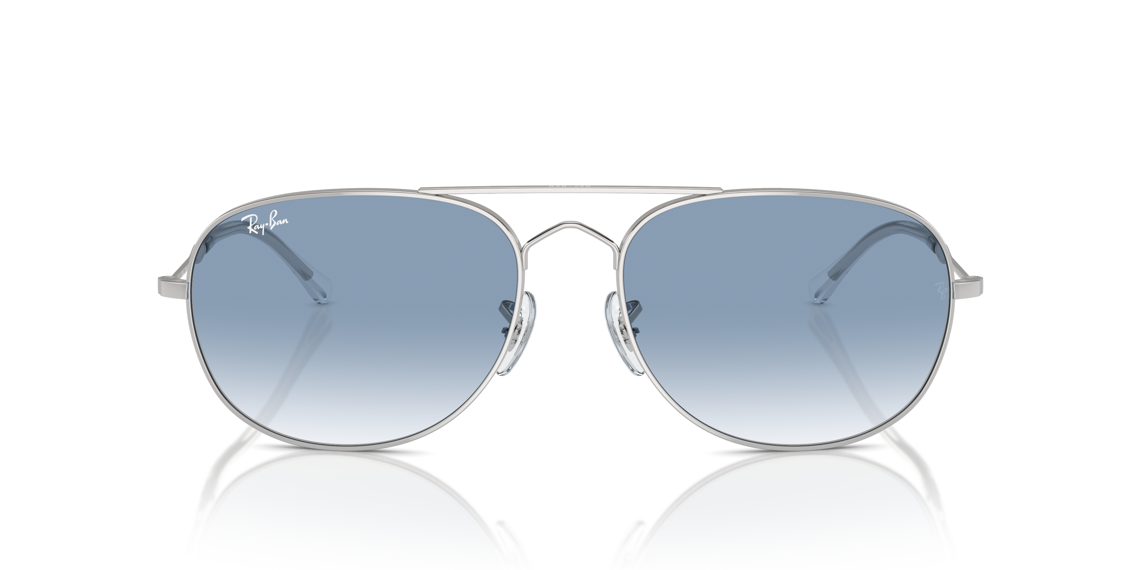 RAY-BAN RB3735 BAIN BRIDGE 003/3F 57 - 22
