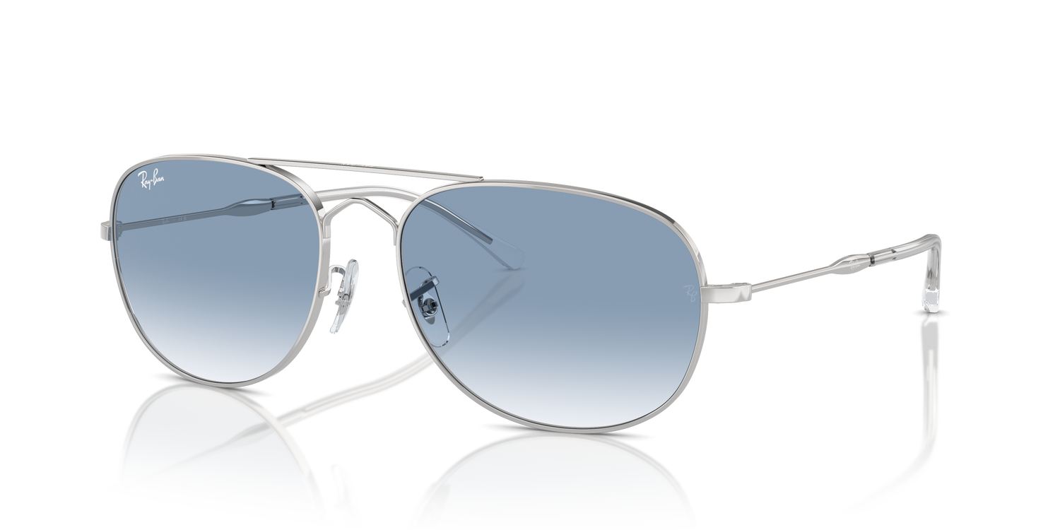 RAY-BAN RB3735 BAIN BRIDGE 003/3F 57 - 24