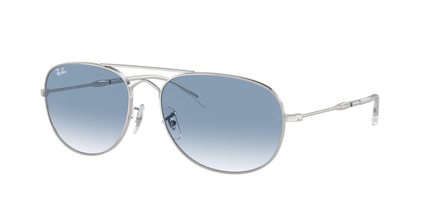 RAY-BAN RB3735 BAIN BRIDGE 003/3F 60 - 3