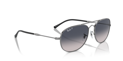 RAY-BAN RB3735 BAIN BRIDGE 004/78 60 - 6