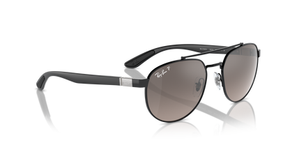 RAY-BAN RB3736CH 002/5J 56 - 9