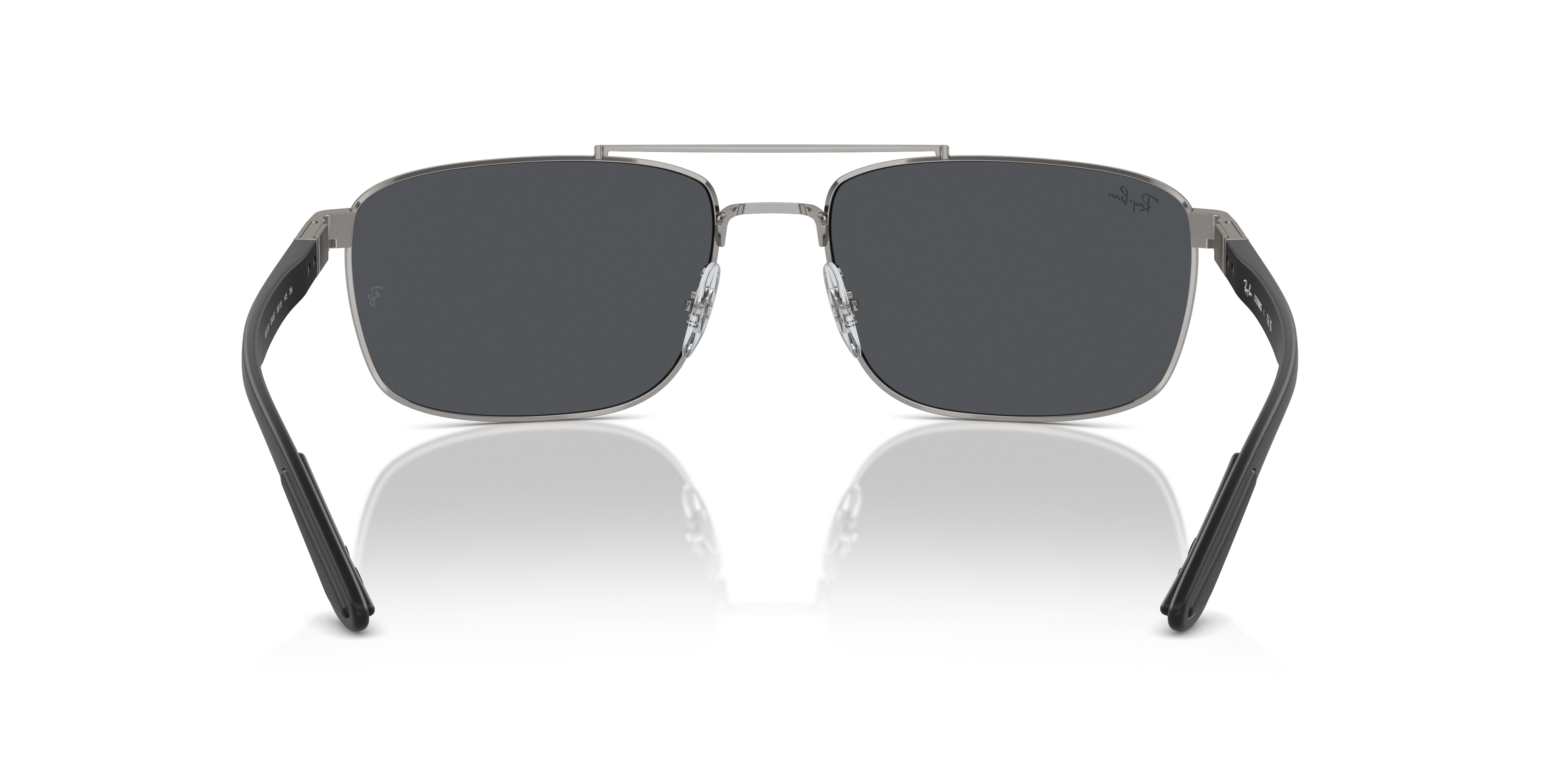 RAY-BAN RB3737 004/87 60 - 10