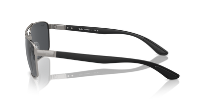 RAY-BAN RB3737 004/87 60 - 9