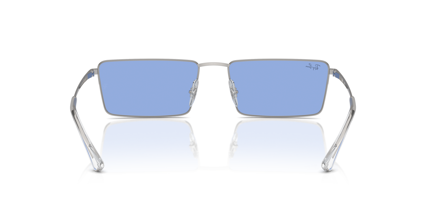 RAY-BAN RB3741 EMY 003/80 59