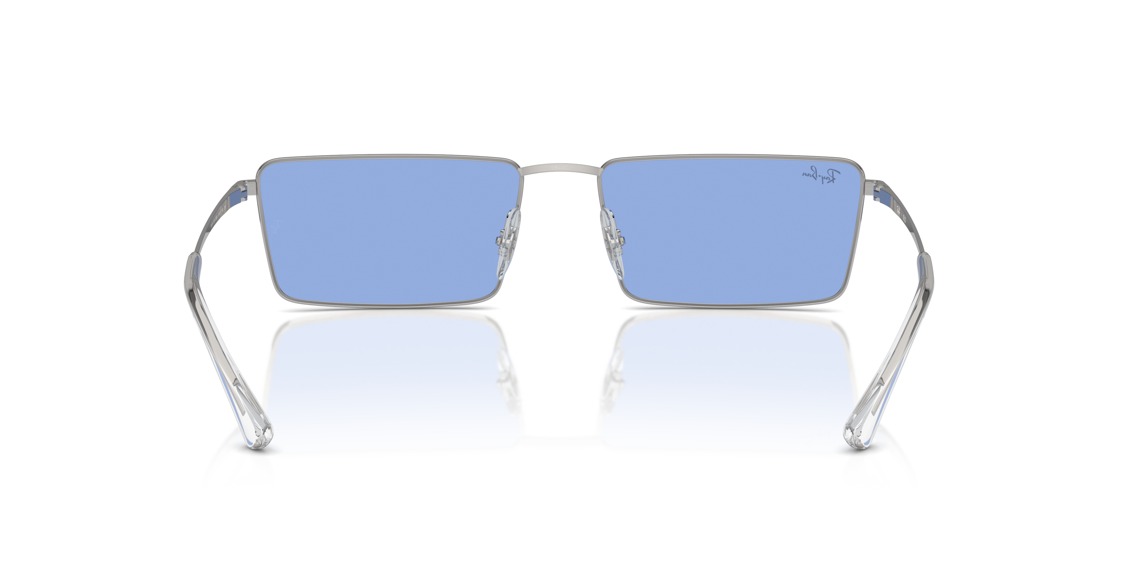 RAY-BAN RB3741 EMY 003/80 56 - 3