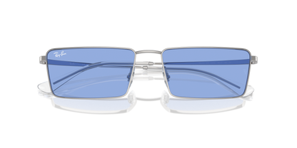 RAY-BAN RB3741 EMY 003/80 56 - 6