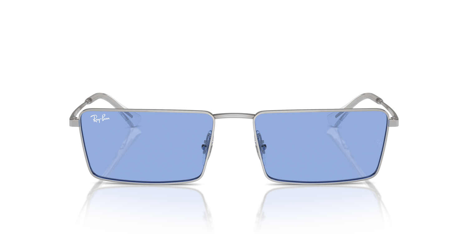 RAY-BAN RB3741 EMY 003/80 56 - 5