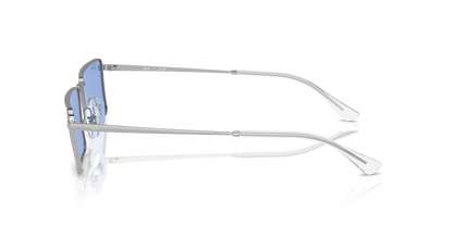 RAY-BAN RB3741 EMY 003/80 59