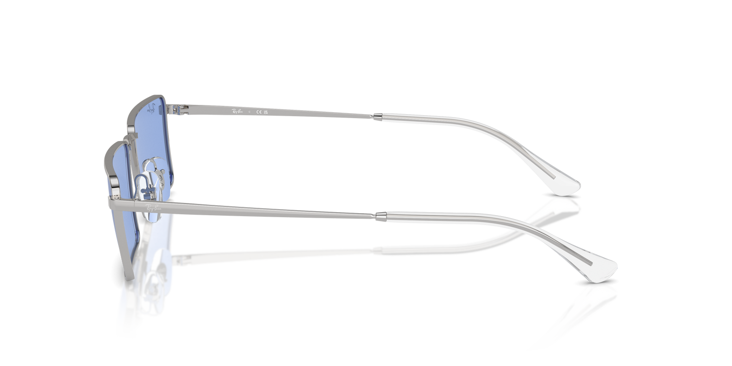 RAY-BAN RB3741 EMY 003/80 56 - 2