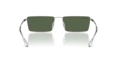 RAY-BAN RB3741 EMY 003/9A 56