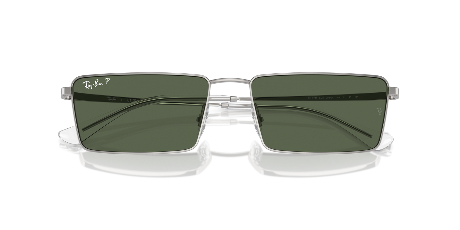 RAY-BAN RB3741 EMY 003/9A 59
